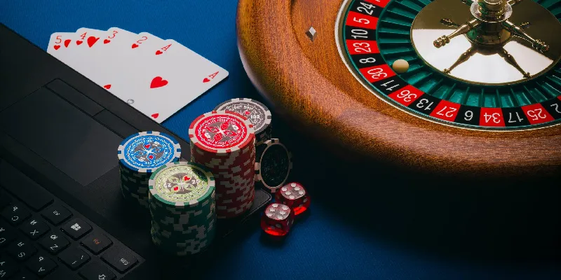 Thông tin Khuyến mãi nạp đầu thể thao casino đến 8.888.000